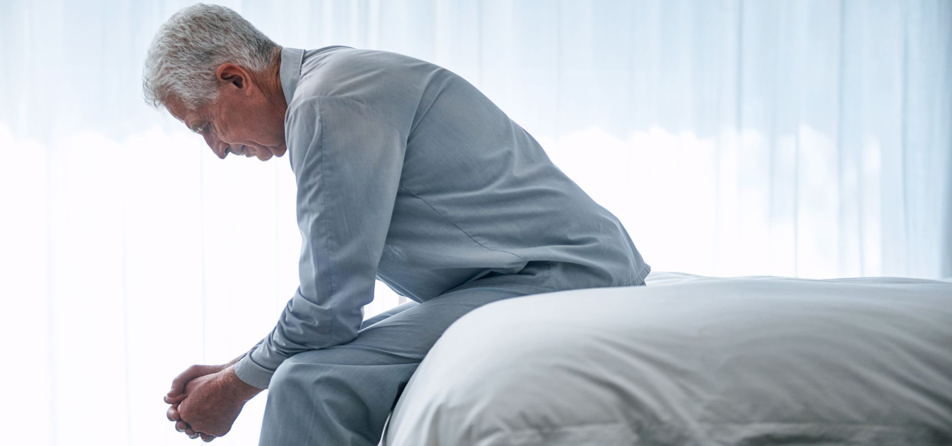 Psychosomatische Grundversorgung