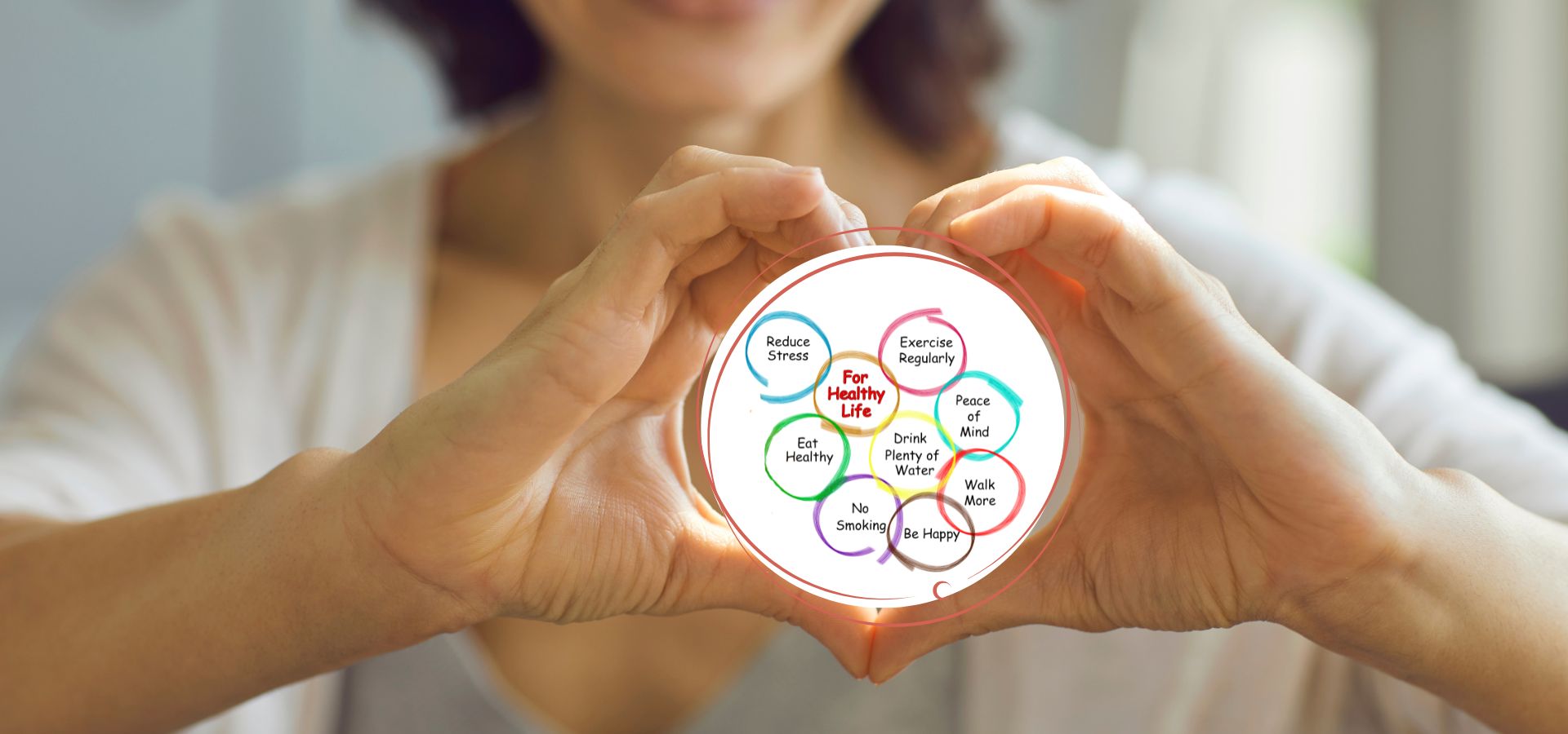 Vorsorge und Prävention in München Neuhausen