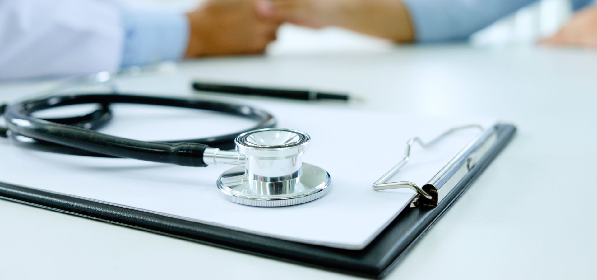 impfberatung und dmp