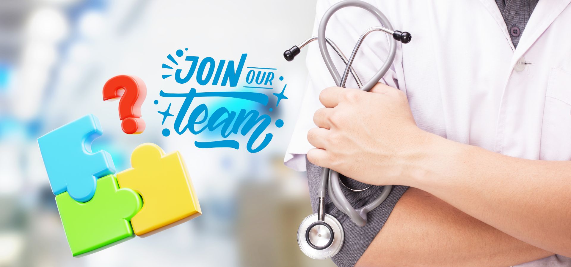 stellenangebot mfa münchen neuhausen